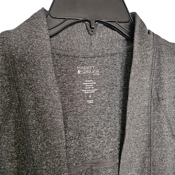 Market & spruce active - Picture 3 of 4